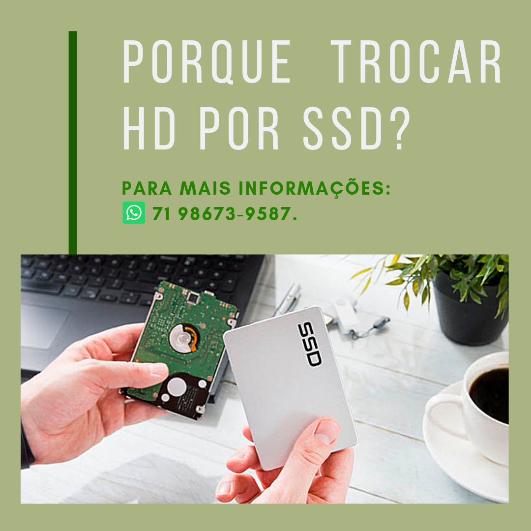 ssd-x-hd-tecno-computadores-salvador-assistencia-tecnica-de-notebooks.png